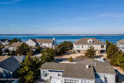 499 Ellison Drive, Mantoloking, NJ 08738 - Photo 8