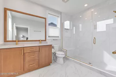 11 Valiant Court, Middletown, NJ 07748 - Photo 32