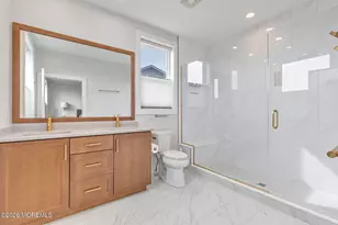 11 Valiant Ct, Middletown, NJ 07748 - Photo 32