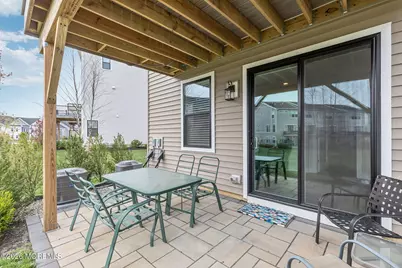 11 Valiant Court, Middletown, NJ 07748 - Photo 12