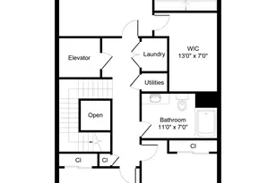 11 Valiant Ct, Middletown, NJ 07748 - Photo 28