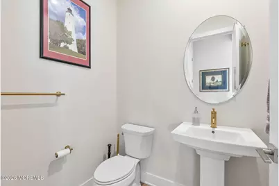 11 Valiant Court, Middletown, NJ 07748 - Photo 24
