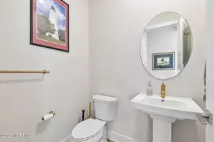 11 Valiant Ct, Middletown, NJ 07748 - Photo 24