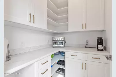 11 Valiant Court, Middletown, NJ 07748 - Photo 20