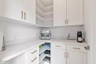 11 Valiant Ct, Middletown, NJ 07748 - Photo 20