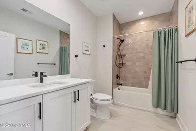 11 Valiant Court, Middletown, NJ 07748 - Photo 36