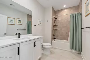 11 Valiant Ct, Middletown, NJ 07748 - Photo 36