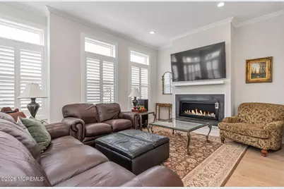11 Valiant Court, Middletown, NJ 07748 - Photo 26
