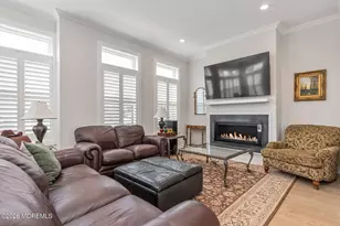 11 Valiant Ct, Middletown, NJ 07748 - Photo 26