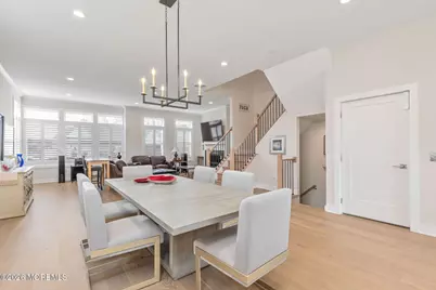 11 Valiant Court, Middletown, NJ 07748 - Photo 22
