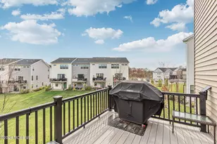 11 Valiant Ct, Middletown, NJ 07748 - Photo 38