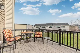 11 Valiant Ct, Middletown, NJ 07748 - Photo 40