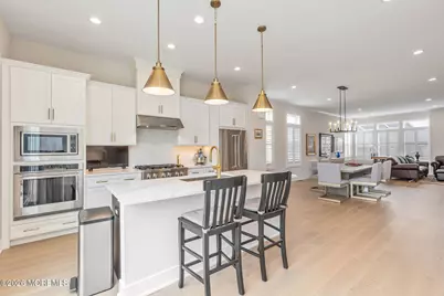 11 Valiant Court, Middletown, NJ 07748 - Photo 14
