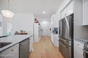 300 Cookman Ave, Asbury Park, NJ 07712 - Photo 10