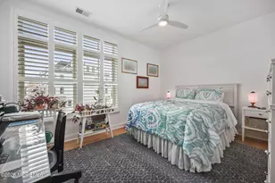 300 Cookman Ave, Asbury Park, NJ 07712 - Photo 26