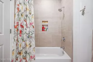 300 Cookman Ave, Asbury Park, NJ 07712 - Photo 24