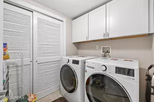 300 Cookman Ave, Asbury Park, NJ 07712 - Photo 30