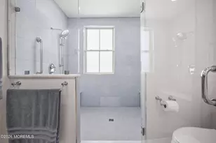 300 Cookman Ave, Asbury Park, NJ 07712 - Photo 22