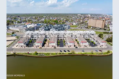 300 Cookman Avenue #323, Asbury Park, NJ 07712 - Photo 30