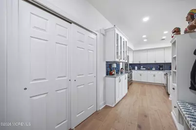 300 Cookman Avenue #323, Asbury Park, NJ 07712 - Photo 4