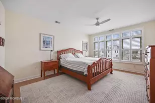 300 Cookman Ave, Asbury Park, NJ 07712 - Photo 18