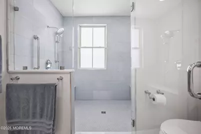 300 Cookman Avenue #323, Asbury Park, NJ 07712 - Photo 18