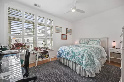 300 Cookman Avenue #323, Asbury Park, NJ 07712 - Photo 24