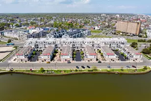 300 Cookman Ave, Asbury Park, NJ 07712 - Photo 34