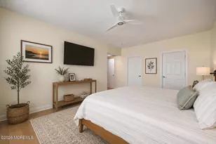 300 Cookman Ave, Asbury Park, NJ 07712 - Photo 20