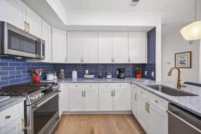 300 Cookman Avenue #323, Asbury Park, NJ 07712 - Photo 6