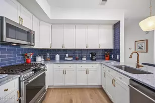 300 Cookman Ave, Asbury Park, NJ 07712 - Photo 6