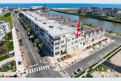 300 Cookman Avenue #323, Asbury Park, NJ 07712 - Photo 2