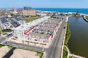 300 Cookman Ave, Asbury Park, NJ 07712 - Photo 32