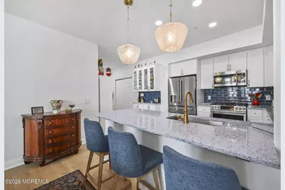 300 Cookman Avenue #323, Asbury Park, NJ 07712 - Photo 12