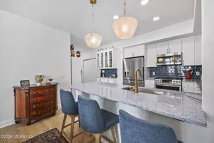 300 Cookman Ave, Asbury Park, NJ 07712 - Photo 12