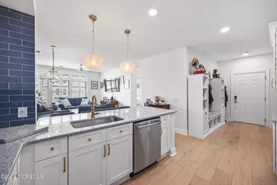 300 Cookman Avenue #323, Asbury Park, NJ 07712 - Photo 8