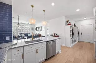 300 Cookman Ave, Asbury Park, NJ 07712 - Photo 8