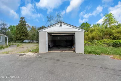 254 Tennent Road, Morganville, NJ 07751 - Photo 12