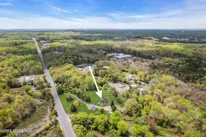 254 Tennent Road, Morganville, NJ 07751 - Photo 4