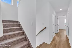 1514 Heck Ave, Neptune Township, NJ 07753 - Photo 18