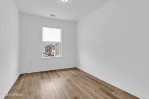 1514 Heck Ave, Neptune Township, NJ 07753 - Photo 12