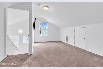 1514 Heck Avenue, Neptune Township, NJ 07753 - Photo 18
