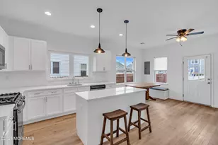 1514 Heck Ave, Neptune Township, NJ 07753 - Photo 8