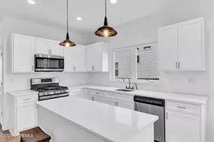 1514 Heck Ave, Neptune Township, NJ 07753 - Photo 10