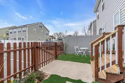 1514 Heck Avenue, Neptune Township, NJ 07753 - Photo 22