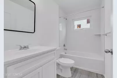 1514 Heck Avenue, Neptune Township, NJ 07753 - Photo 14
