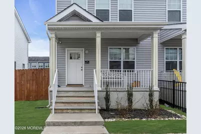 1514 Heck Avenue, Neptune Township, NJ 07753 - Photo 24