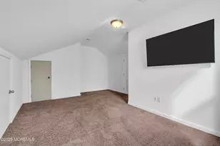1514 Heck Ave, Neptune Township, NJ 07753 - Photo 20