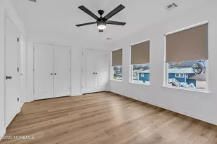 1514 Heck Ave, Neptune Township, NJ 07753 - Photo 16