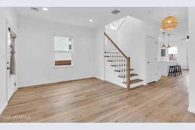 1514 Heck Avenue, Neptune Township, NJ 07753 - Photo 4